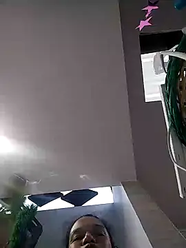 Snapshot of rebekka_simpson chatting on 3, 1, 2025 rebekka simpson online show from 3, 1, 2025