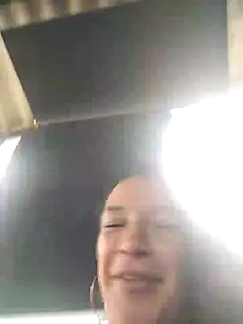 Snapshot of rebekka_simpson chatting on 4, 1, 2025 rebekka simpson online show from 4, 1, 2025