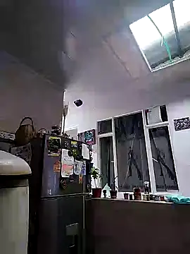 Snapshot of rebekka_simpson chatting on 22, 1, 2025 rebekka simpson online show from 22, 1, 2025