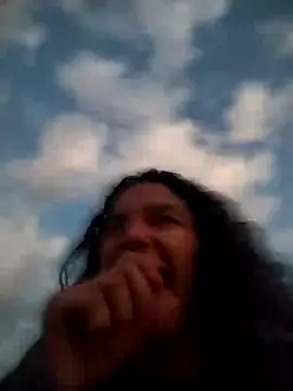 Snapshot of rebekka_simpson chatting on 23, 1, 2025 rebekka simpson online show from 23, 1, 2025