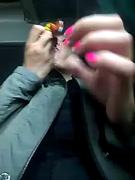 Snapshot of rebekka_simpson chatting on 24, 1, 2025 rebekka simpson online show from 24, 1, 2025