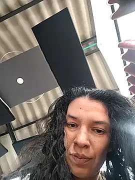 Snapshot of rebekka_simpson chatting on 13, 2, 2025 rebekka simpson online show from 13, 2, 2025