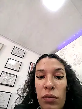 Snapshot of rebekka_simpson chatting on 14, 2, 2025 rebekka simpson online show from 14, 2, 2025