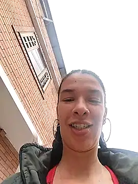 Snapshot of rebekka_simpson chatting on 27, 2, 2025 rebekka simpson online show from 27, 2, 2025