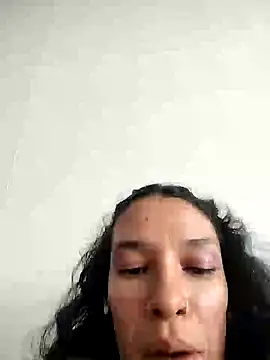 Snapshot of rebekka_simpson chatting on 14, 3, 2025 rebekka simpson online show from 14, 3, 2025