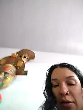 Snapshot of rebekka_simpson chatting on 1, 10, 2025 rebekka simpson online show from 1, 10, 2025