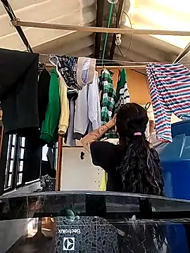 Snapshot of rebekka_simpson chatting on 1, 11, 2025 rebekka simpson online show from 1, 11, 2025