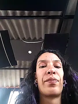 rebekka simpson online show from 22, 12, 2025