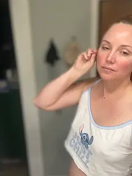 Blaze Baby online show from 1, 5, 2026