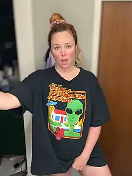 Blaze Baby online show from 4, 5, 2026