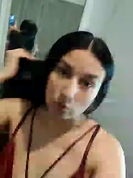 Bigyummmzul online show from 23, 12, 2024