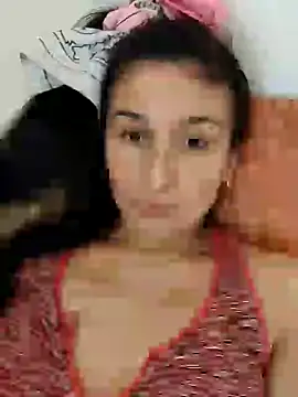 Bigyummmzul online show from 16, 2, 2025