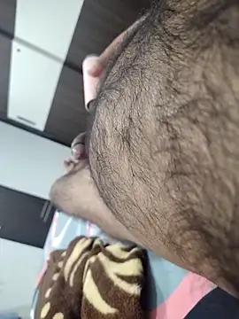 Snapshot of John_mccoy@xh chatting on 19, 12, 2025 John mccoyxh online show from 19, 12, 2025