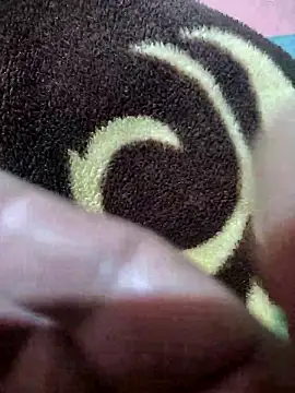 Snapshot of John_mccoy@xh chatting on 10, 1, 2026 John mccoyxh online show from 10, 1, 2026