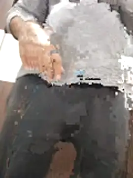 Snapshot of John_mccoy@xh chatting on 12, 2, 2026 John mccoyxh online show from 12, 2, 2026