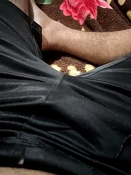 Snapshot of John_mccoy@xh chatting on 14, 2, 2026 John mccoyxh online show from 14, 2, 2026