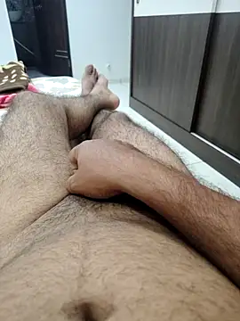 Snapshot of John_mccoy@xh chatting on 22, 2, 2026 John mccoyxh online show from 22, 2, 2026