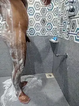 Snapshot of John_mccoy@xh chatting on 24, 2, 2026 John mccoyxh online show from 24, 2, 2026