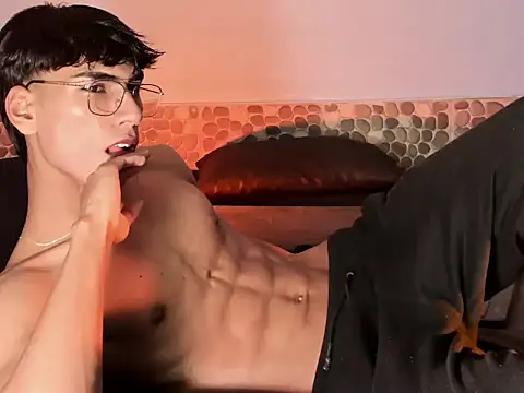 Teo skinny online show from 16, 1, 2025