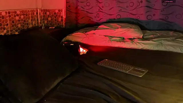 Teo skinny online show from 12, 2, 2025