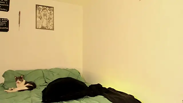 Teo skinny online show from 13, 9, 2025