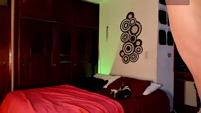 Teo skinny online show from 15, 11, 2025