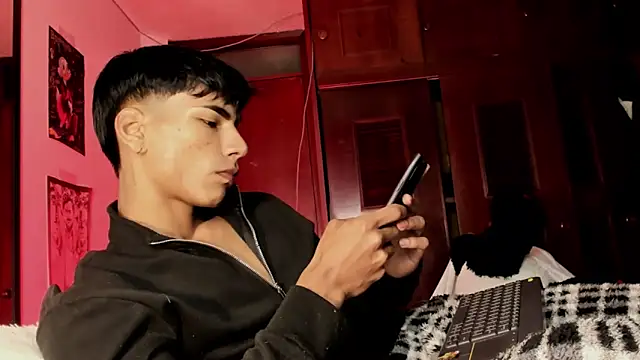 Teo skinny online show from 6, 5, 2026