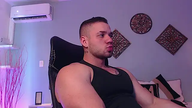 JeremyLowe online show from 29, 1, 2025