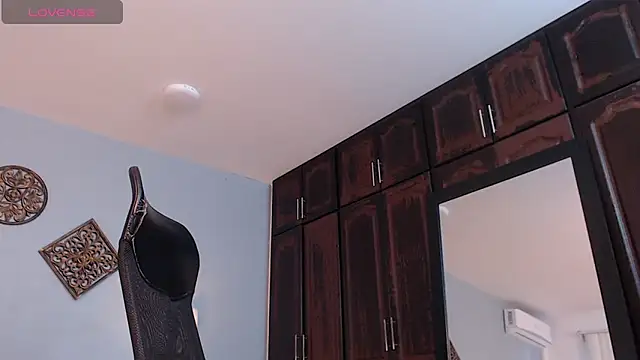 JeremyLowe online show from 18, 3, 2025