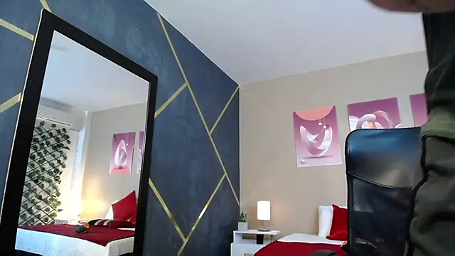 JeremyLowe online show from 21, 3, 2025