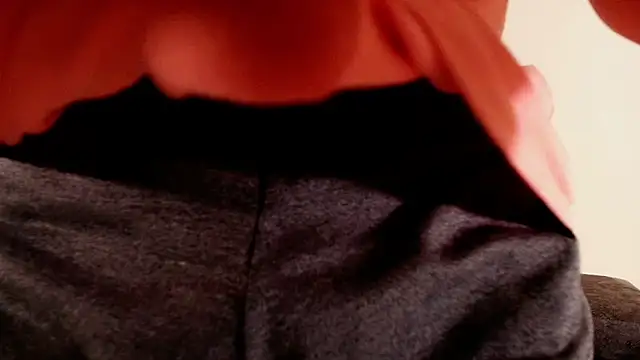 JeremyLowe online show from 9, 9, 2025