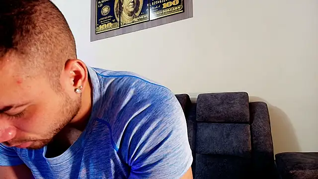 JeremyLowe online show from 18, 9, 2025