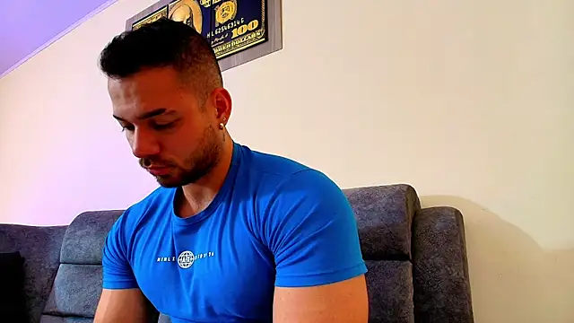 JeremyLowe online show from 5, 1, 2026