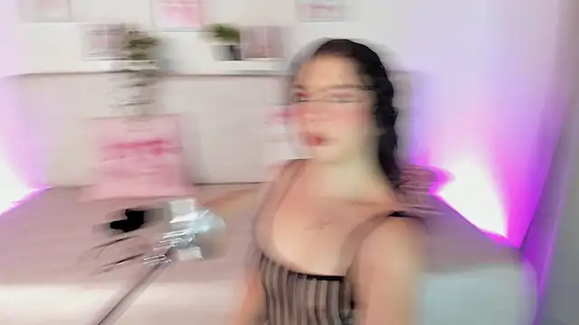 Malka Burning online show from 20, 2, 2025