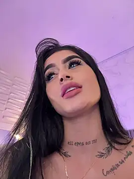 SOPHICARTERS online show from 3, 12, 2025