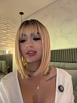 SOPHICARTERS online show from 4, 12, 2025