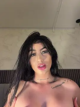 SOPHICARTERS online show from 29, 4, 2026