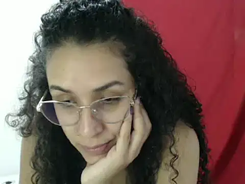 princess yours online show from 8, 1, 2025