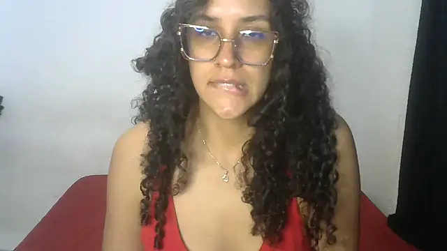 princess yours online show from 6, 1, 2026