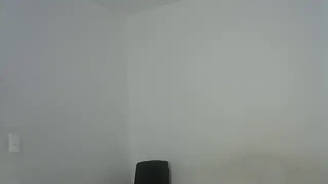 princess yours online show from 11, 4, 2026