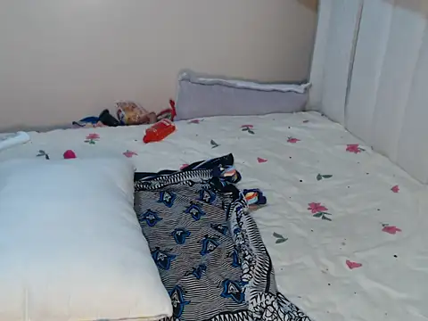 sweet essin online show from 30, 10, 2025