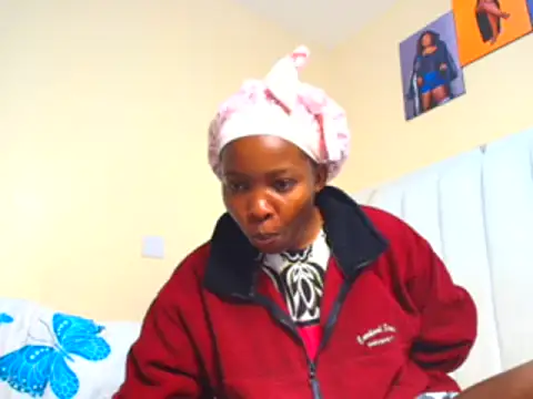 sweet essin online show from 21, 6, 2026