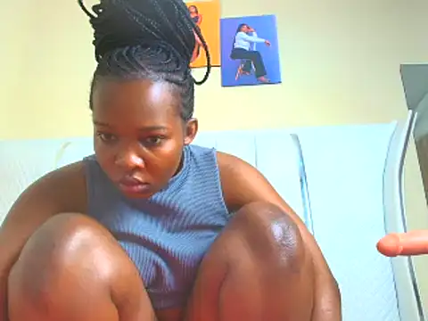 sweet essin online show from 27, 7, 2026