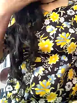 Hot-rubina online show from 27, 2, 2025