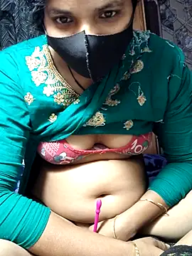 Hot-rubina online show from 3, 3, 2025