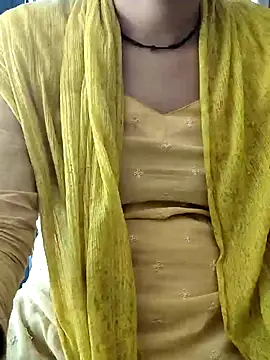 Hot-rubina online show from 14, 3, 2025