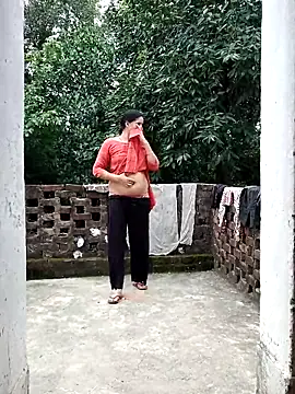 Hot-rubina online show from 7, 10, 2025