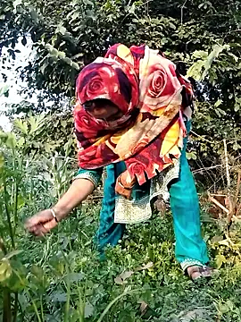 Hot-rubina online show from 18, 1, 2026