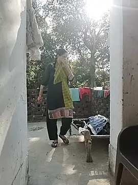 Hot-rubina online show from 16, 2, 2026