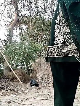 Hot-rubina online show from 27, 3, 2026